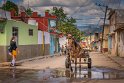 061 Trinidad